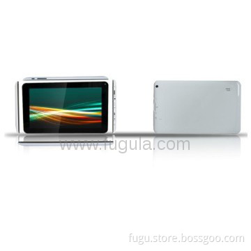 Dual Core 9 inch tablet pc with HDMI port